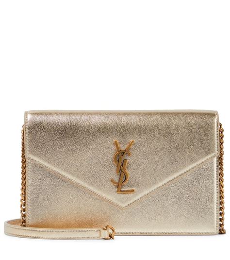 ysl wallet mytheresa